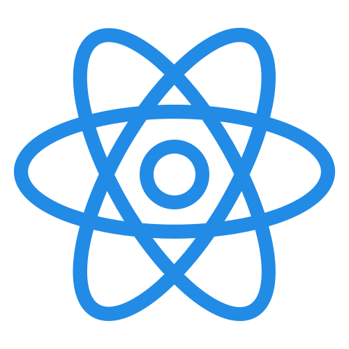React JS